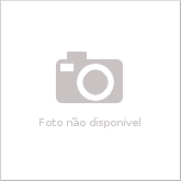 cama de solteiro