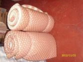 colchonete