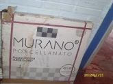 Porcelanato