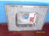 Pia Inox para cozinha