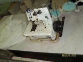 Maquina de Costura