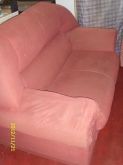 Sofa 2 Lugares