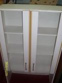 Armário de Cozinha
